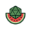 Emelon